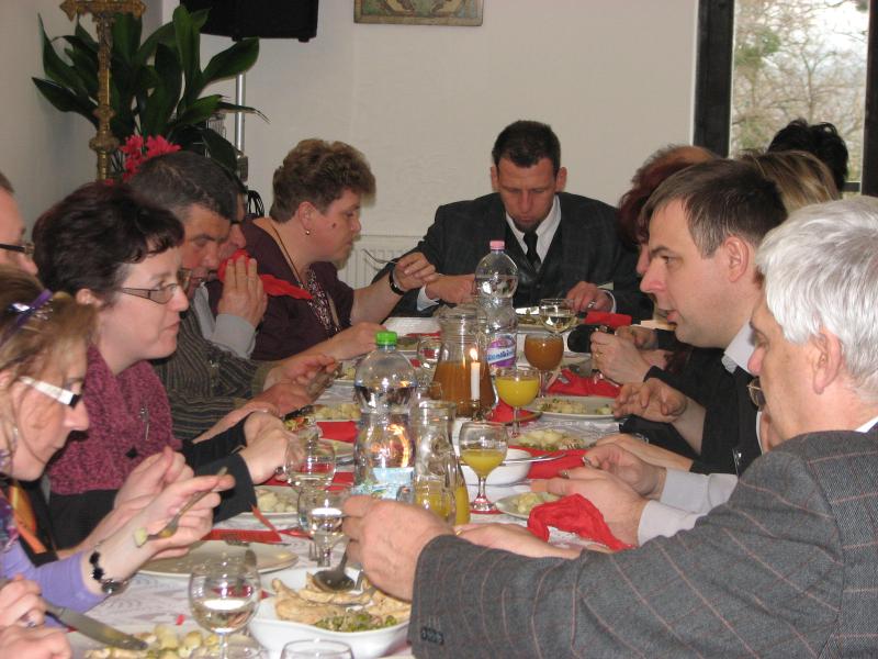 HH_Alapozo (396).JPG